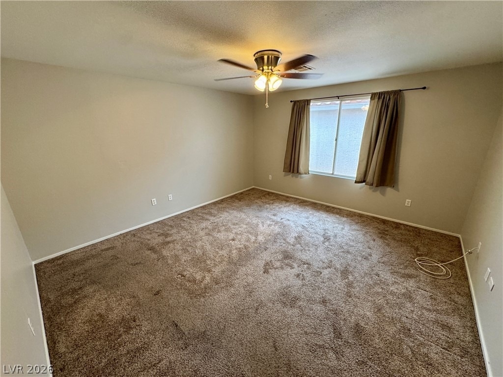 628 Carlos Julio Avenue - Photo 19