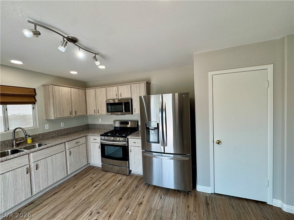 628 Carlos Julio Avenue - Photo 11