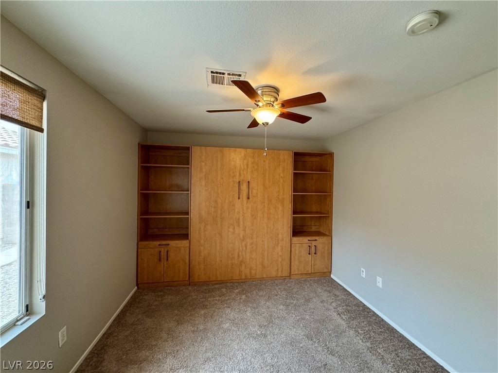 628 Carlos Julio Avenue - Photo 30