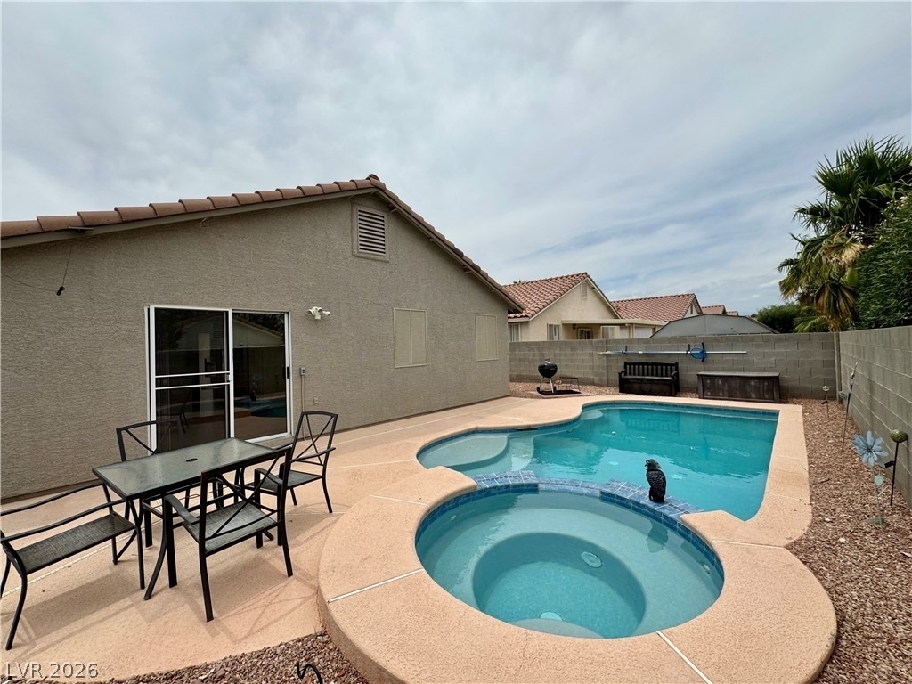 628 Carlos Julio Avenue - Photo 16