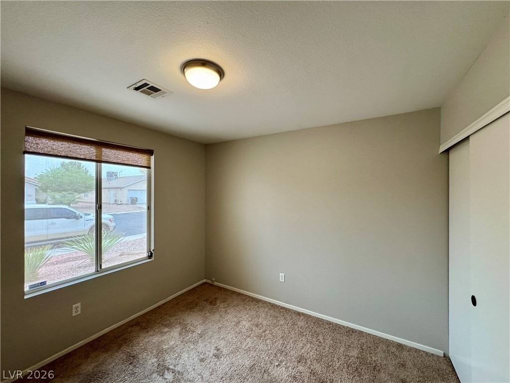 628 Carlos Julio Avenue - Photo 26