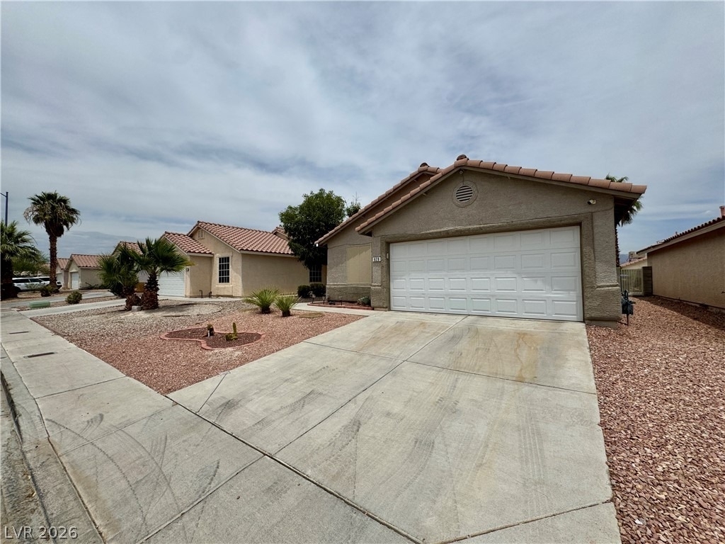 628 Carlos Julio Avenue - Photo 1