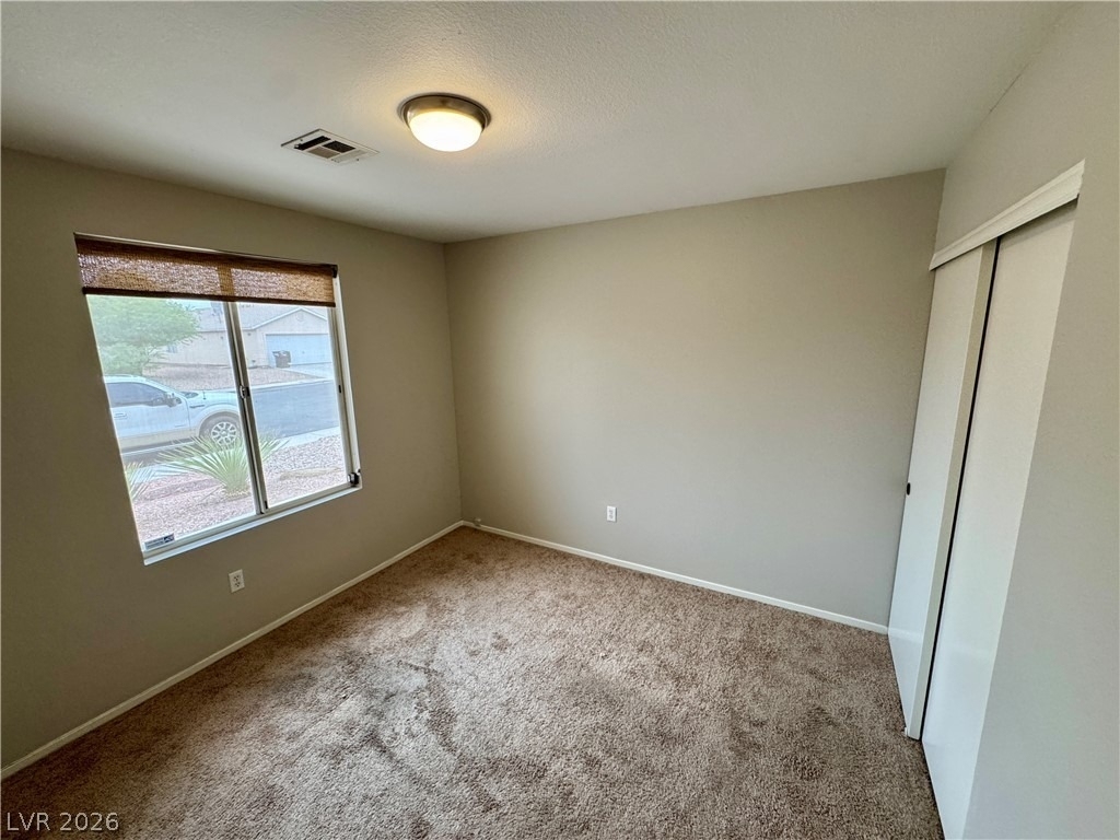 628 Carlos Julio Avenue - Photo 23