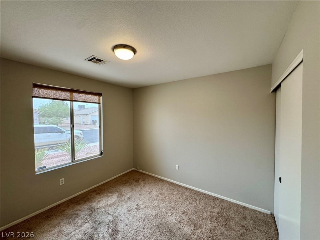 628 Carlos Julio Avenue - Photo 25