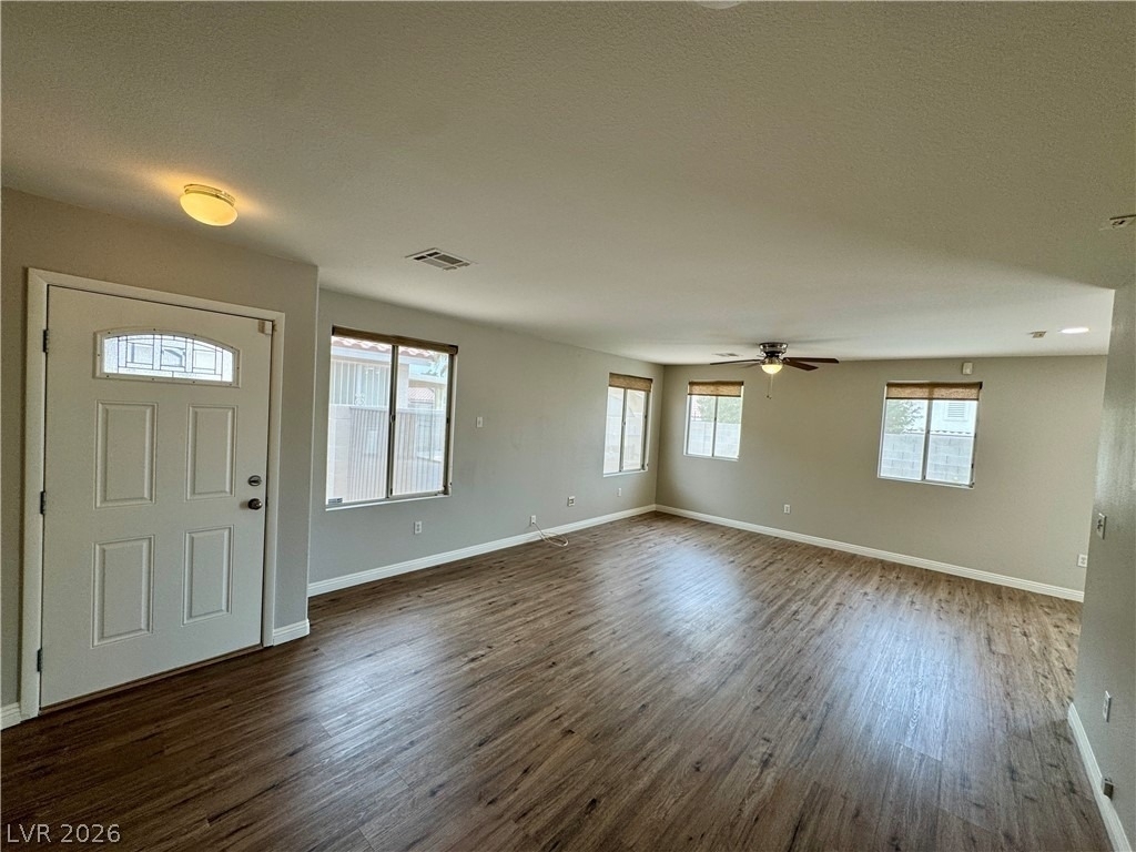 628 Carlos Julio Avenue - Photo 4