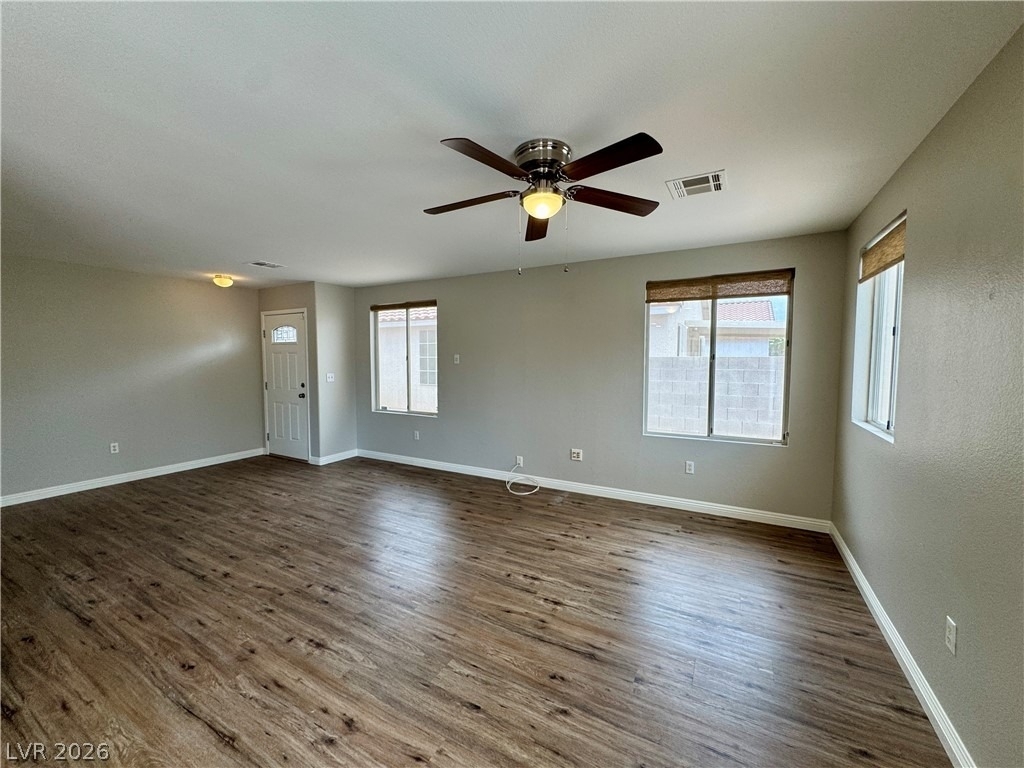 628 Carlos Julio Avenue - Photo 5