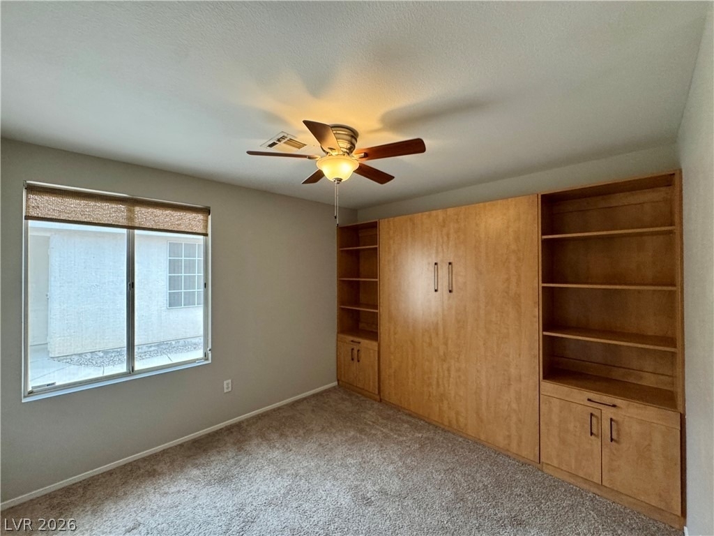 628 Carlos Julio Avenue - Photo 29