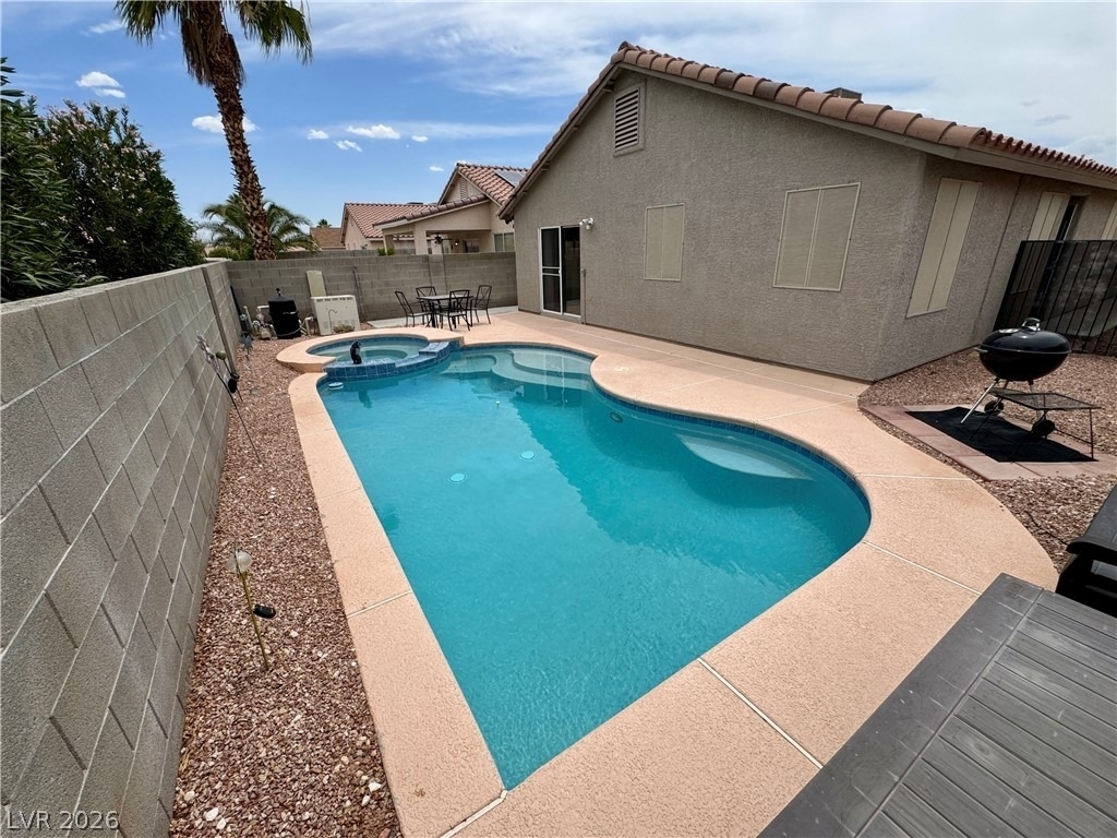628 Carlos Julio Avenue - Photo 15