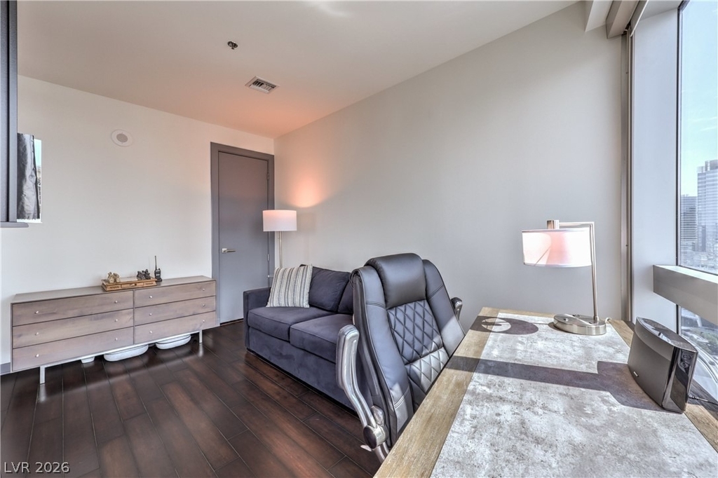 4471 Dean Martin Drive - Photo 24