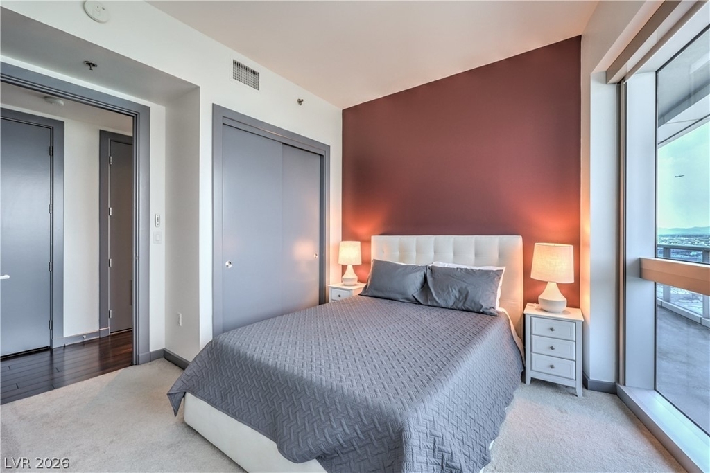 4471 Dean Martin Drive - Photo 17