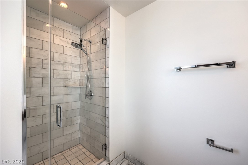 4471 Dean Martin Drive - Photo 21