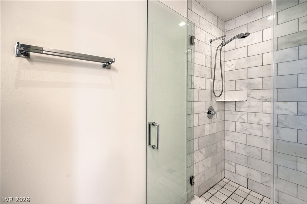 4471 Dean Martin Drive - Photo 28