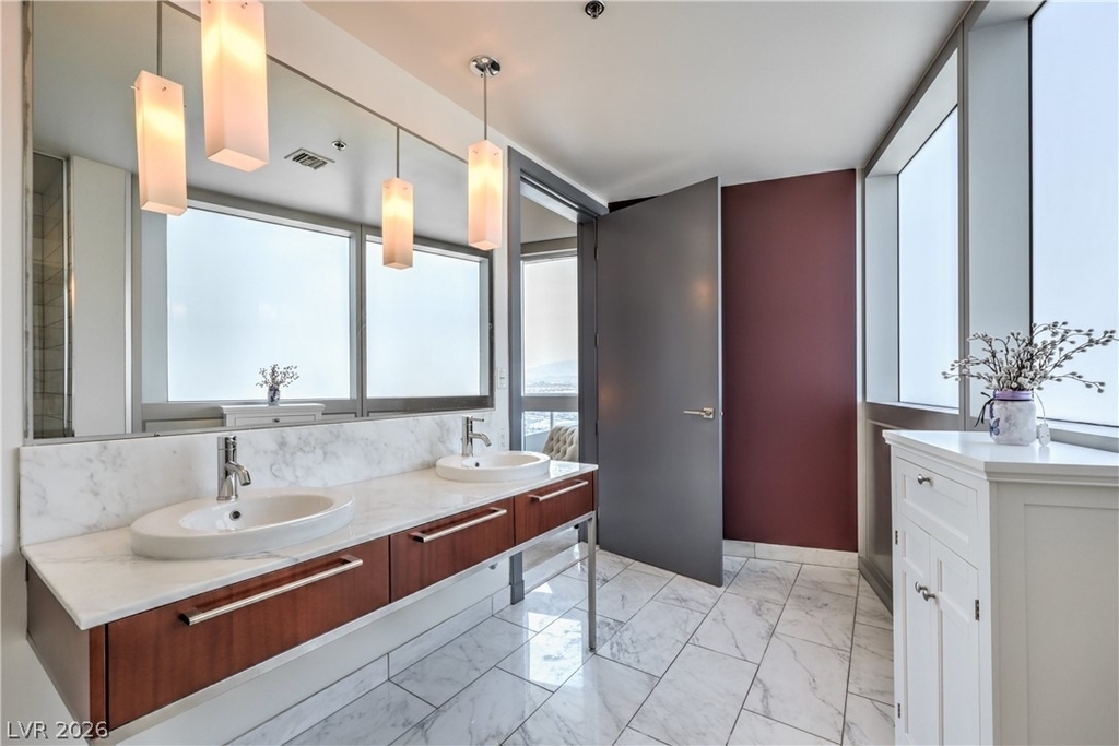 4471 Dean Martin Drive - Photo 19