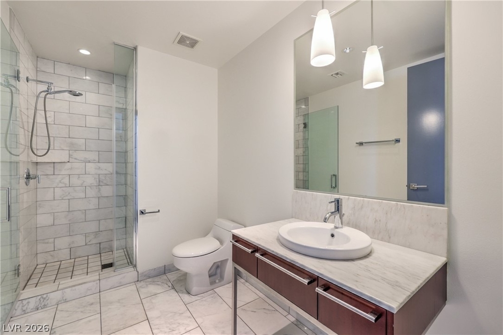 4471 Dean Martin Drive - Photo 27