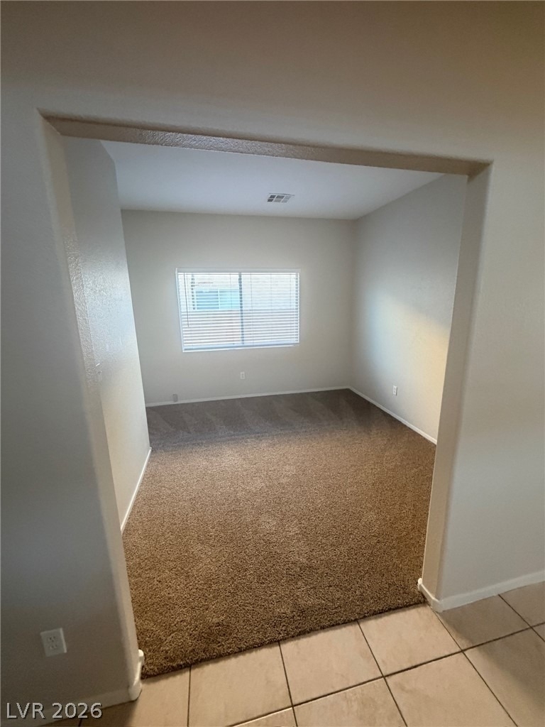625 Sterling Spur Avenue - Photo 8