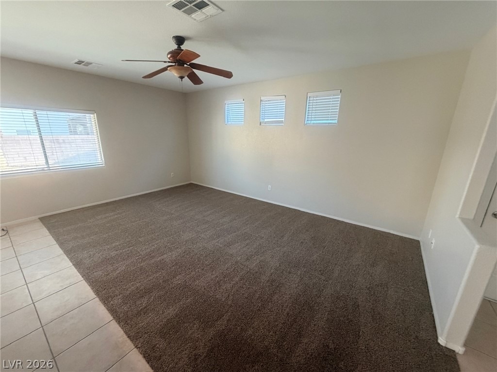 625 Sterling Spur Avenue - Photo 3