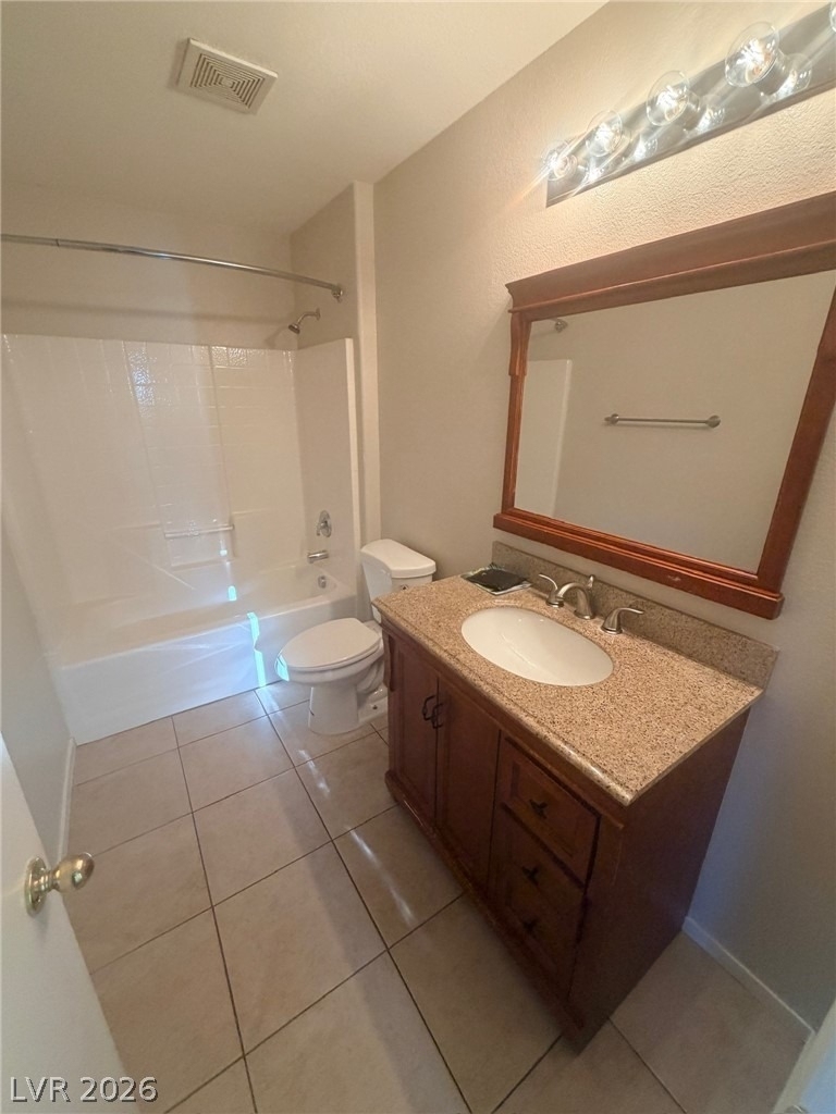 625 Sterling Spur Avenue - Photo 18