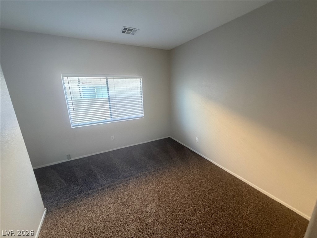 625 Sterling Spur Avenue - Photo 7
