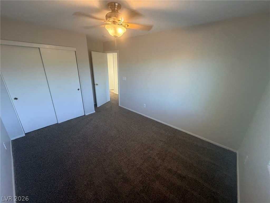 625 Sterling Spur Avenue - Photo 15