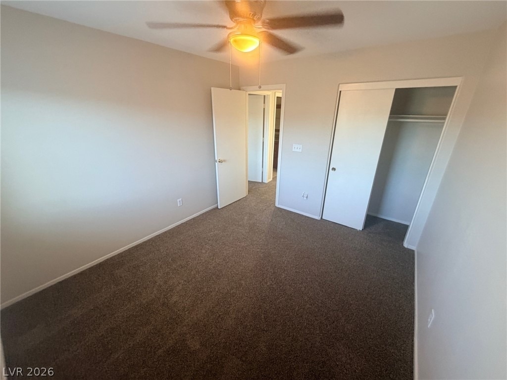 625 Sterling Spur Avenue - Photo 17