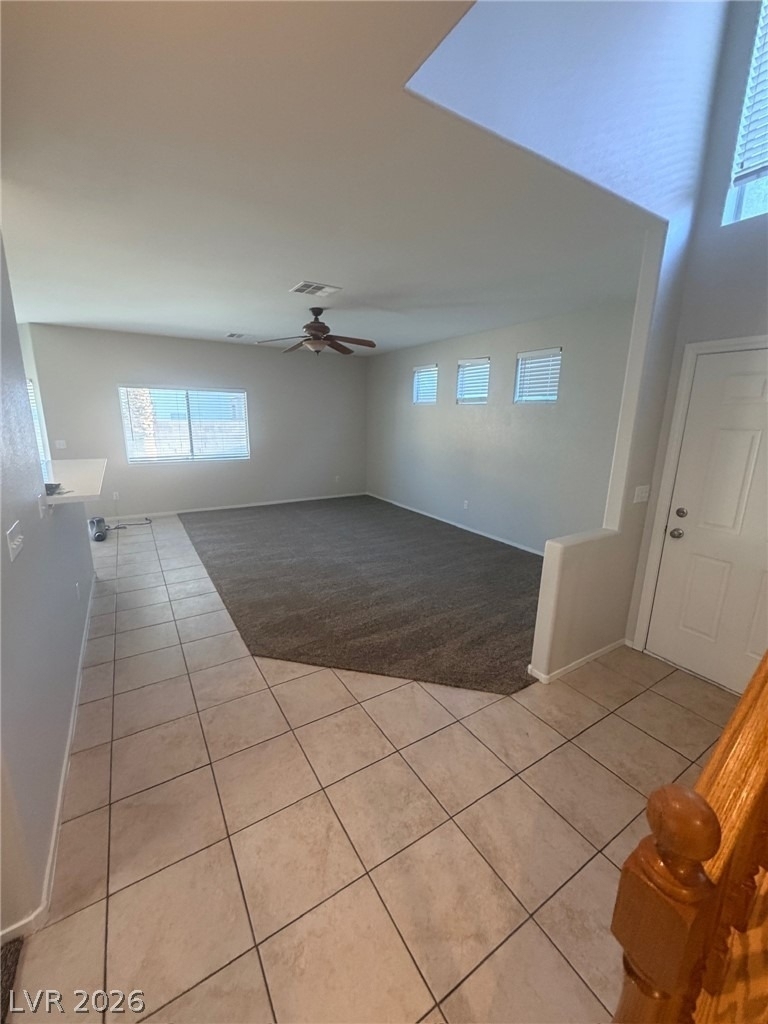 625 Sterling Spur Avenue - Photo 2