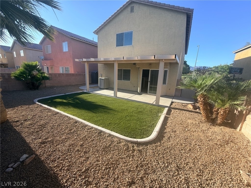 625 Sterling Spur Avenue - Photo 10