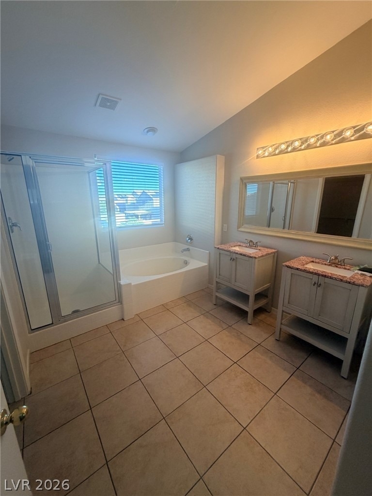 625 Sterling Spur Avenue - Photo 21