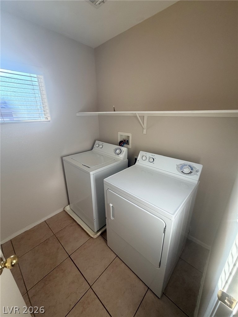 625 Sterling Spur Avenue - Photo 22
