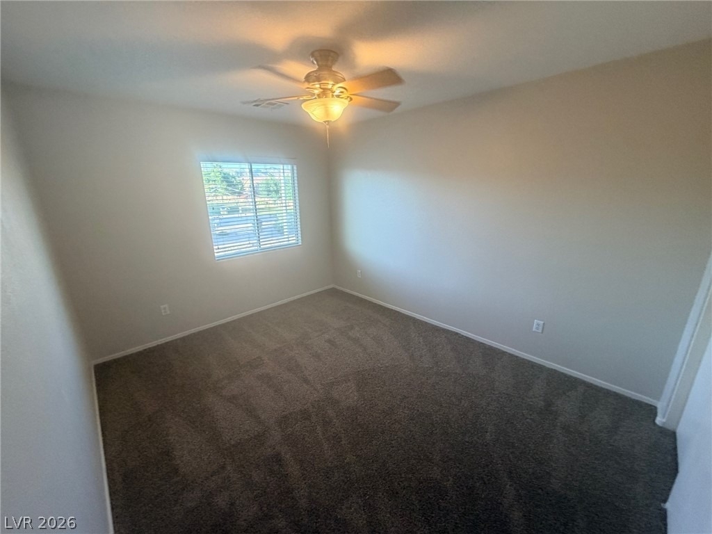 625 Sterling Spur Avenue - Photo 14