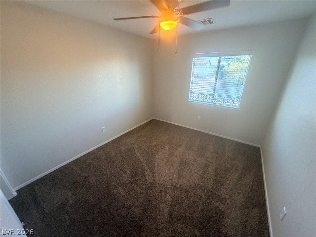 625 Sterling Spur Avenue - Photo 16