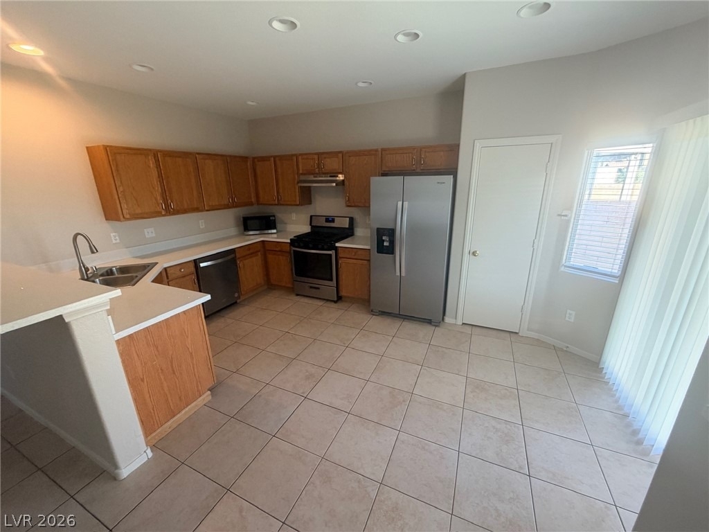 625 Sterling Spur Avenue - Photo 5