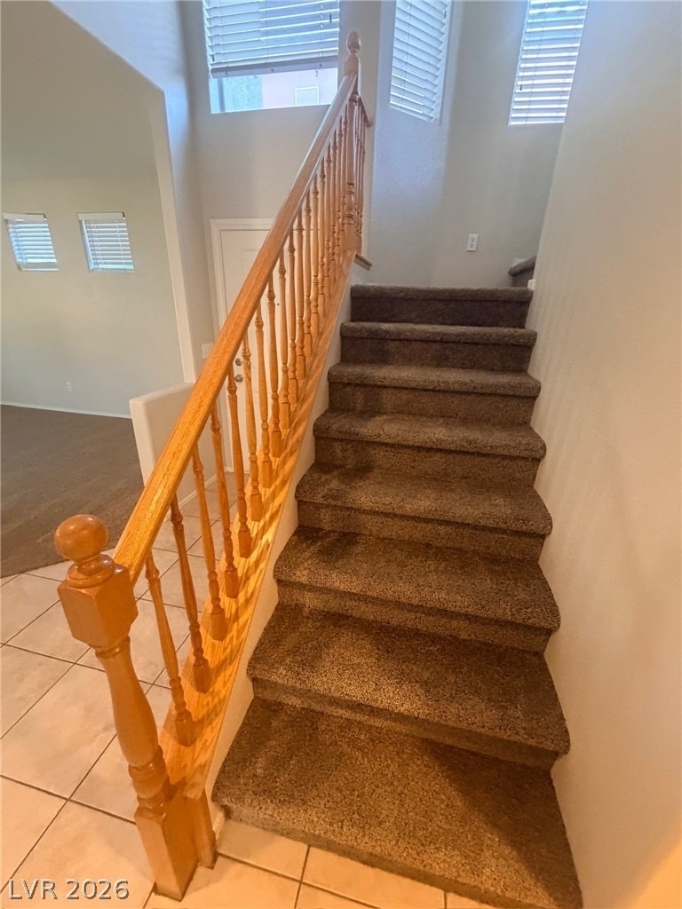 625 Sterling Spur Avenue - Photo 6