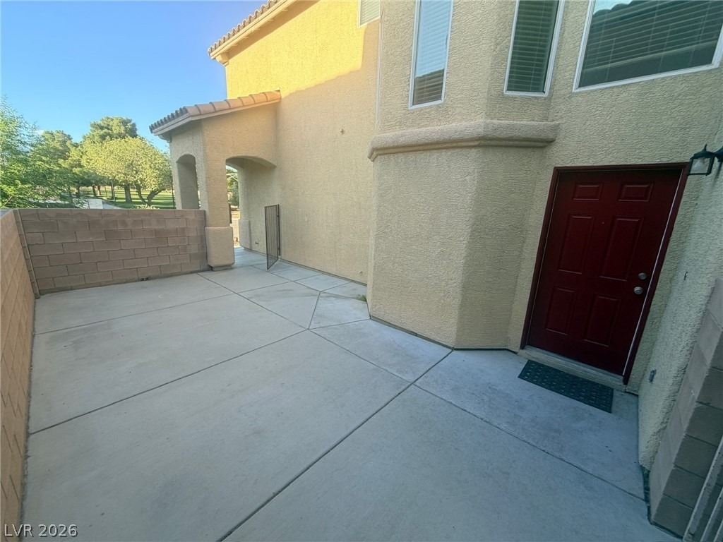 625 Sterling Spur Avenue - Photo 1