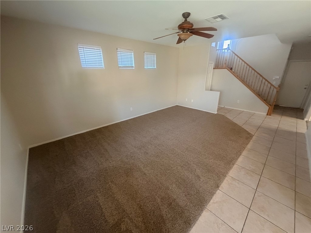 625 Sterling Spur Avenue - Photo 4