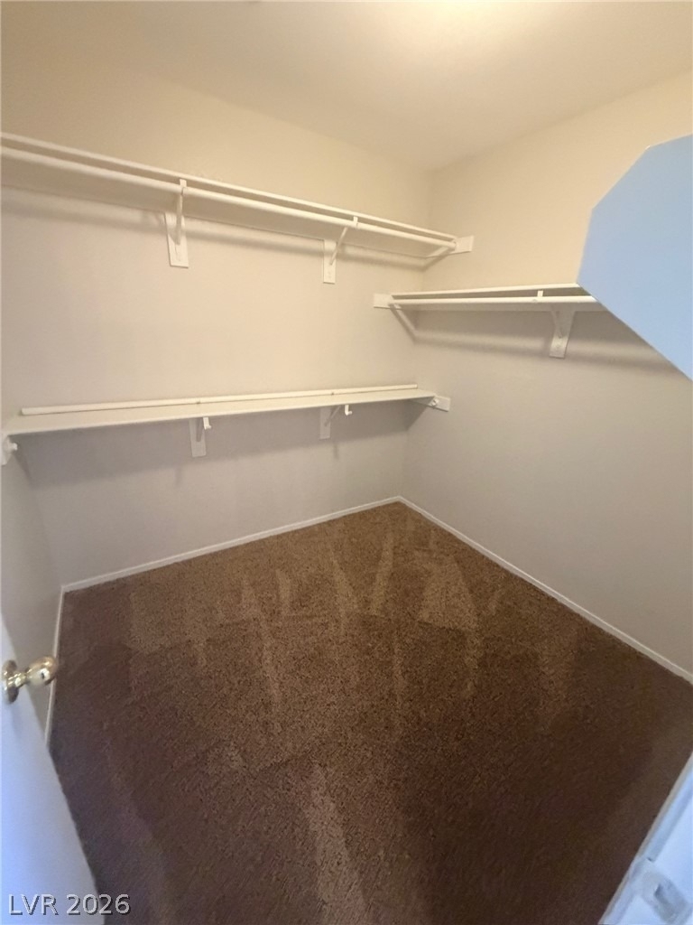 625 Sterling Spur Avenue - Photo 20