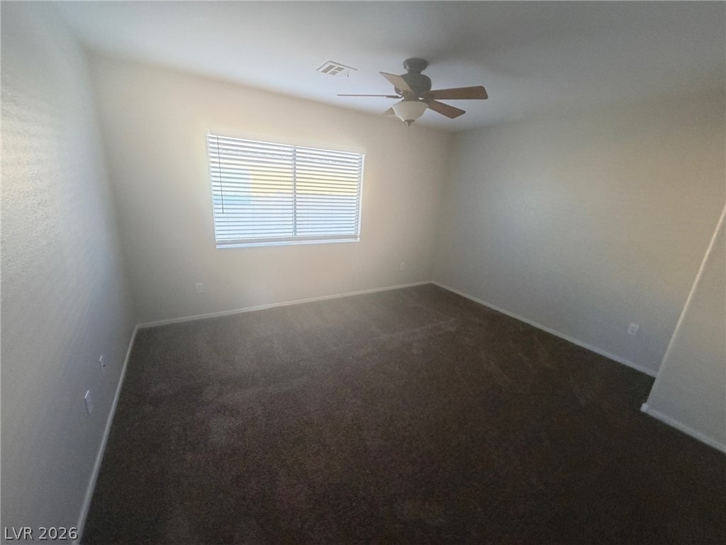 625 Sterling Spur Avenue - Photo 12