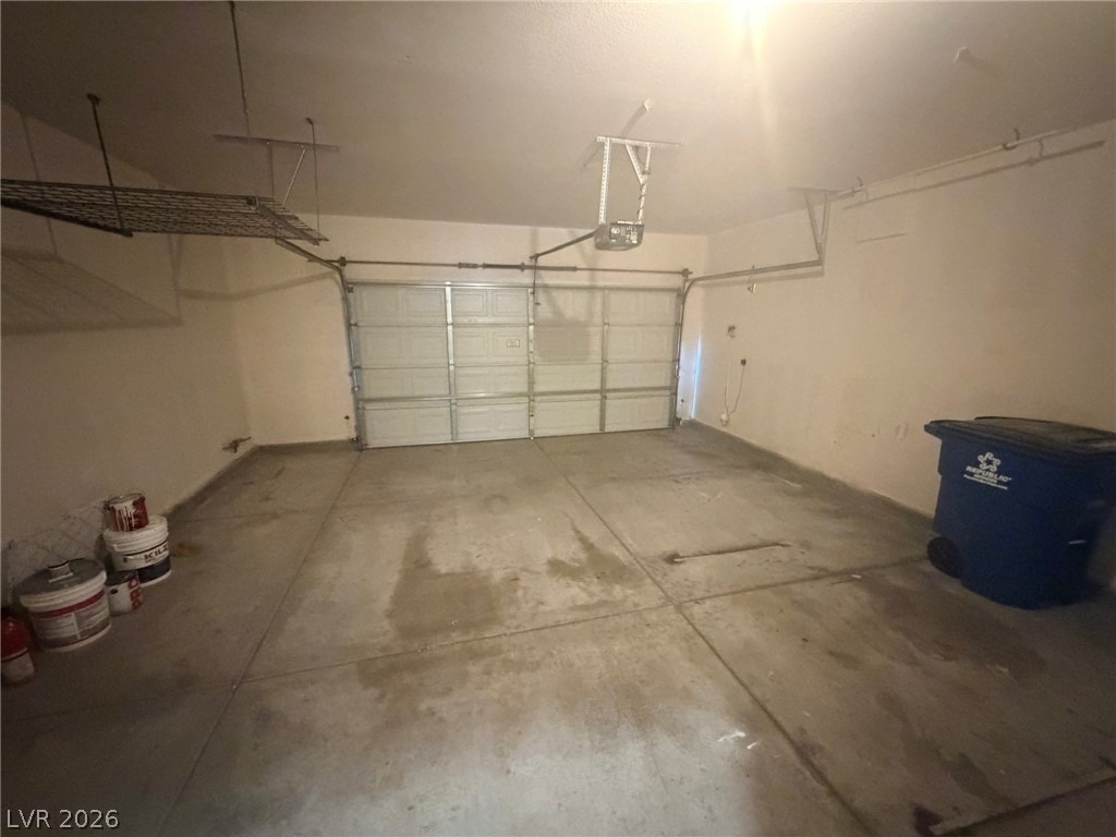 625 Sterling Spur Avenue - Photo 23