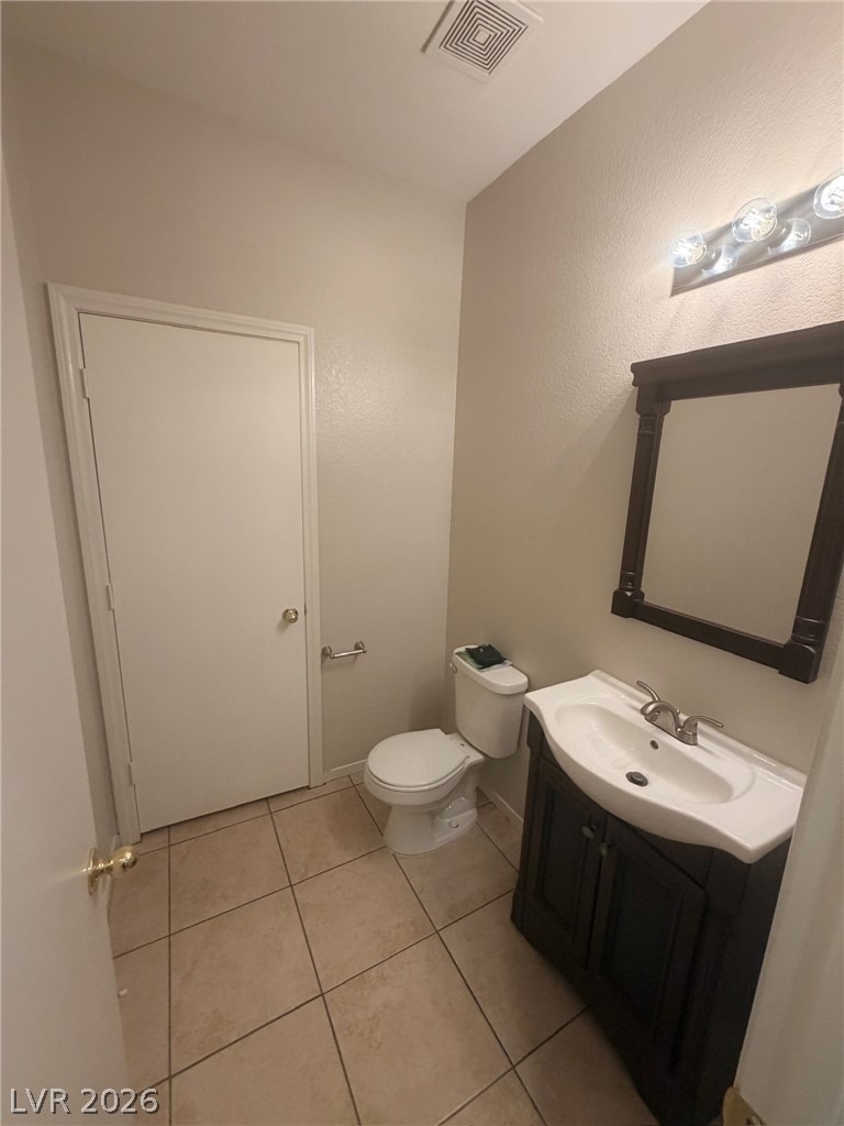 625 Sterling Spur Avenue - Photo 11