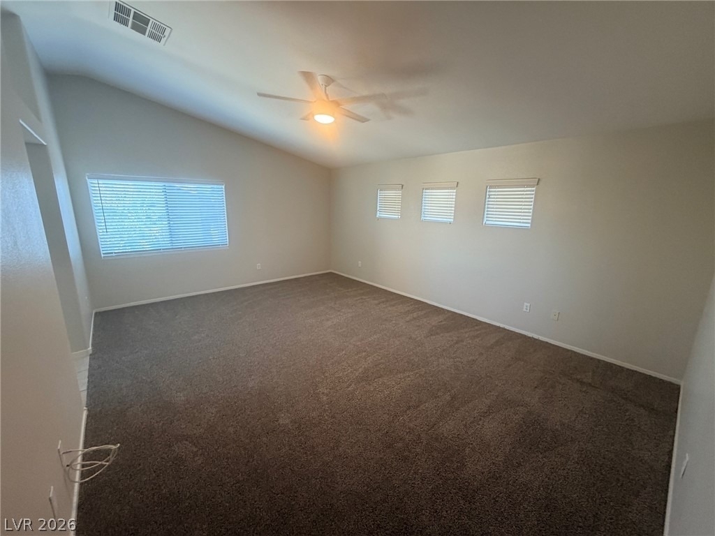 625 Sterling Spur Avenue - Photo 19