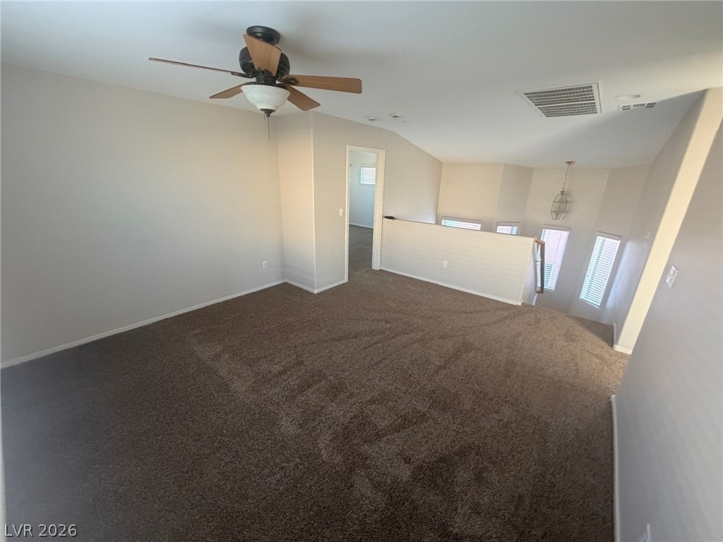625 Sterling Spur Avenue - Photo 13