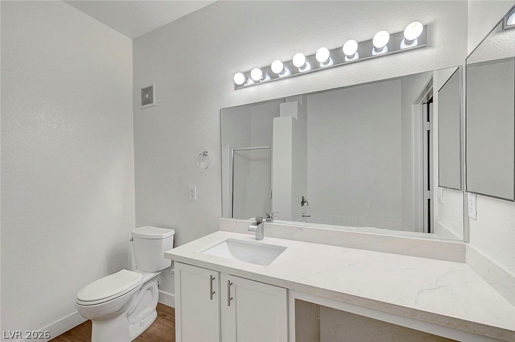 2291 W Horizon Ridge Parkway - Photo 2