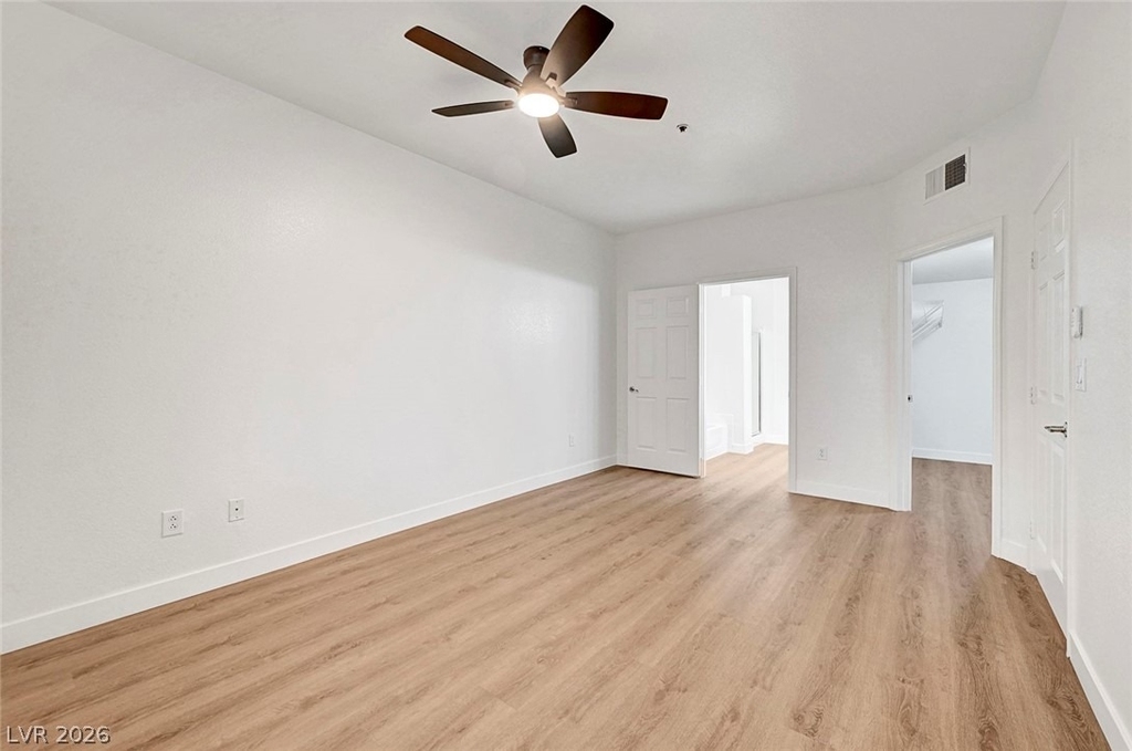 2291 W Horizon Ridge Parkway - Photo 9