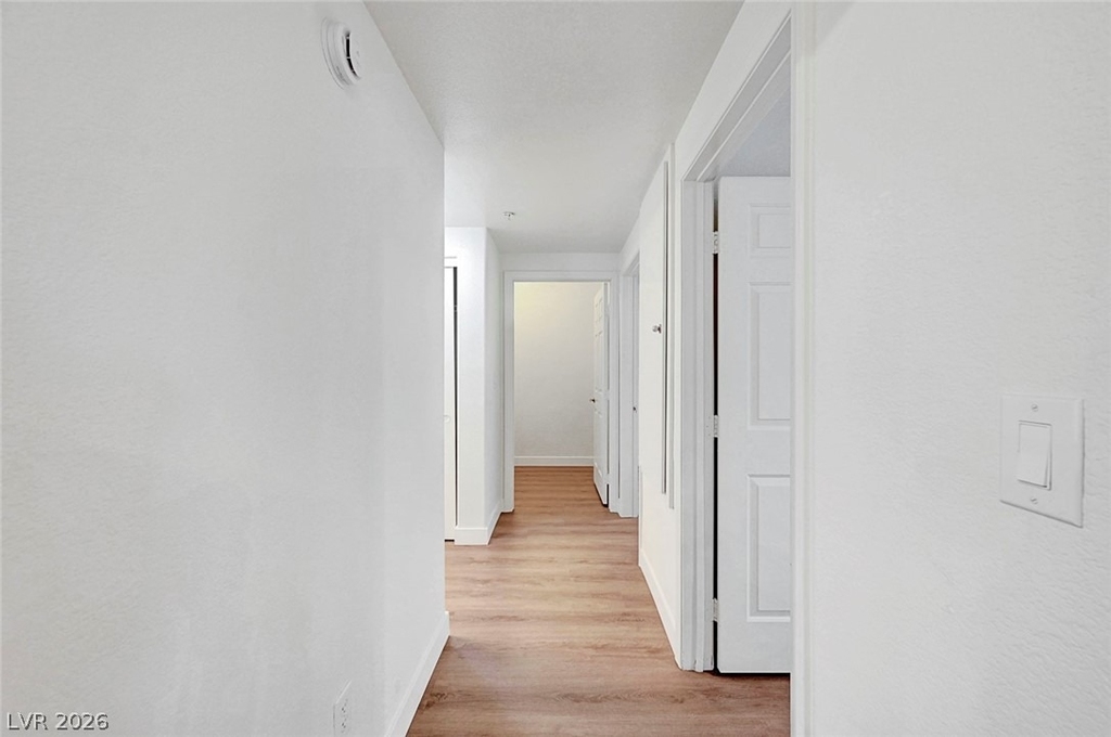 2291 W Horizon Ridge Parkway - Photo 15