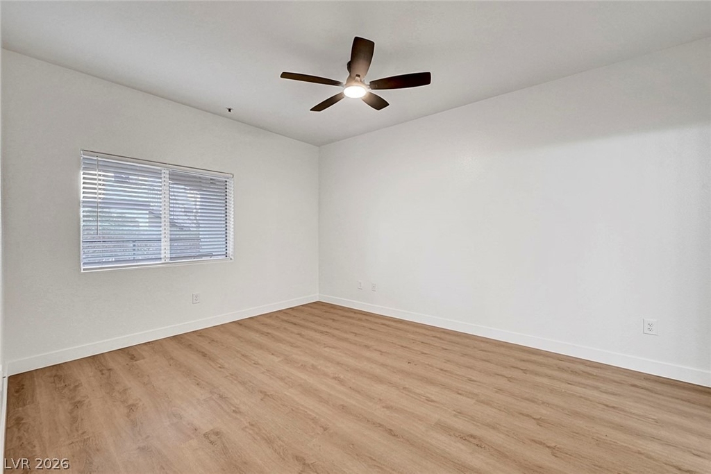 2291 W Horizon Ridge Parkway - Photo 7