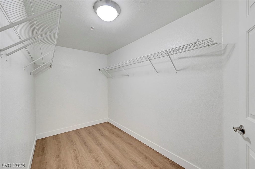 2291 W Horizon Ridge Parkway - Photo 16