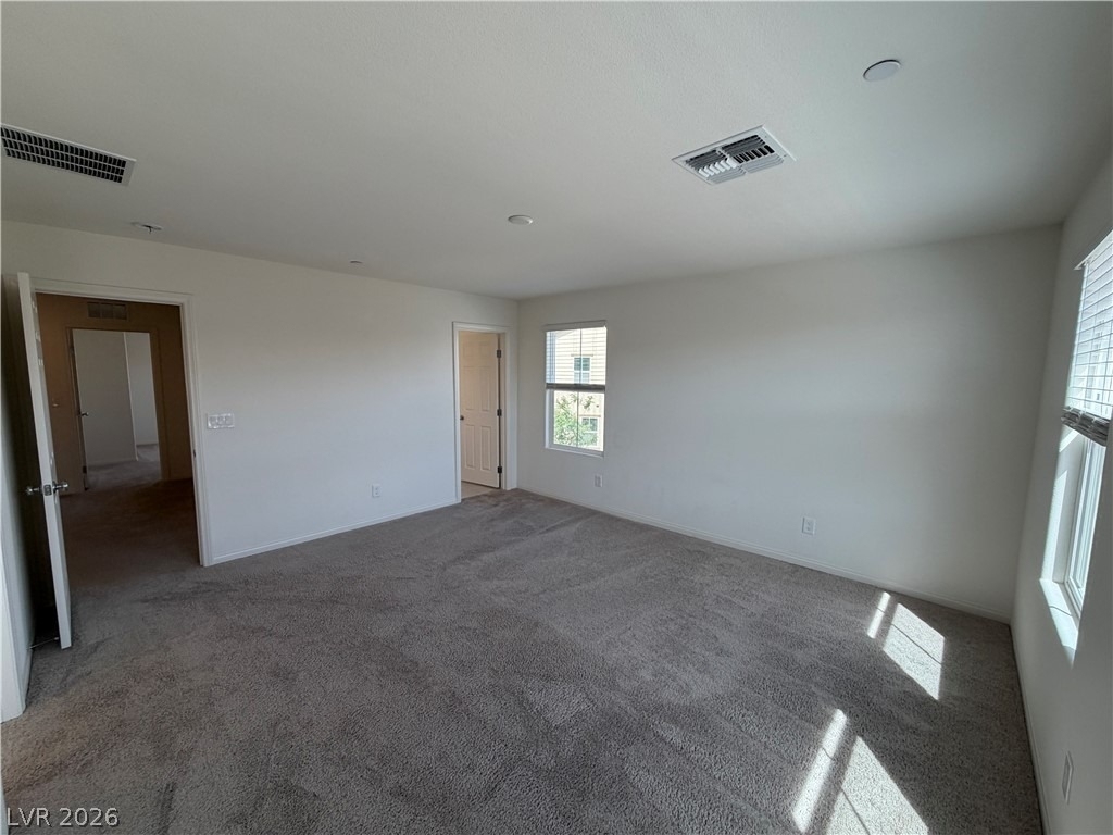 3577 Credere Lane - Photo 9