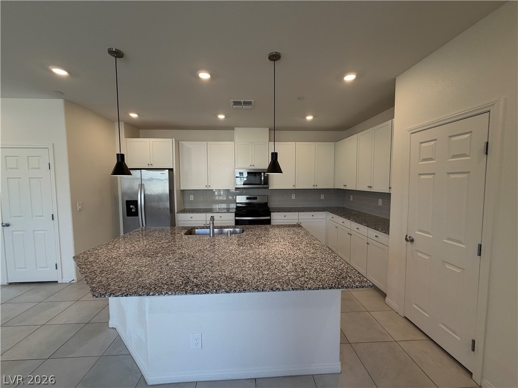 3577 Credere Lane - Photo 4