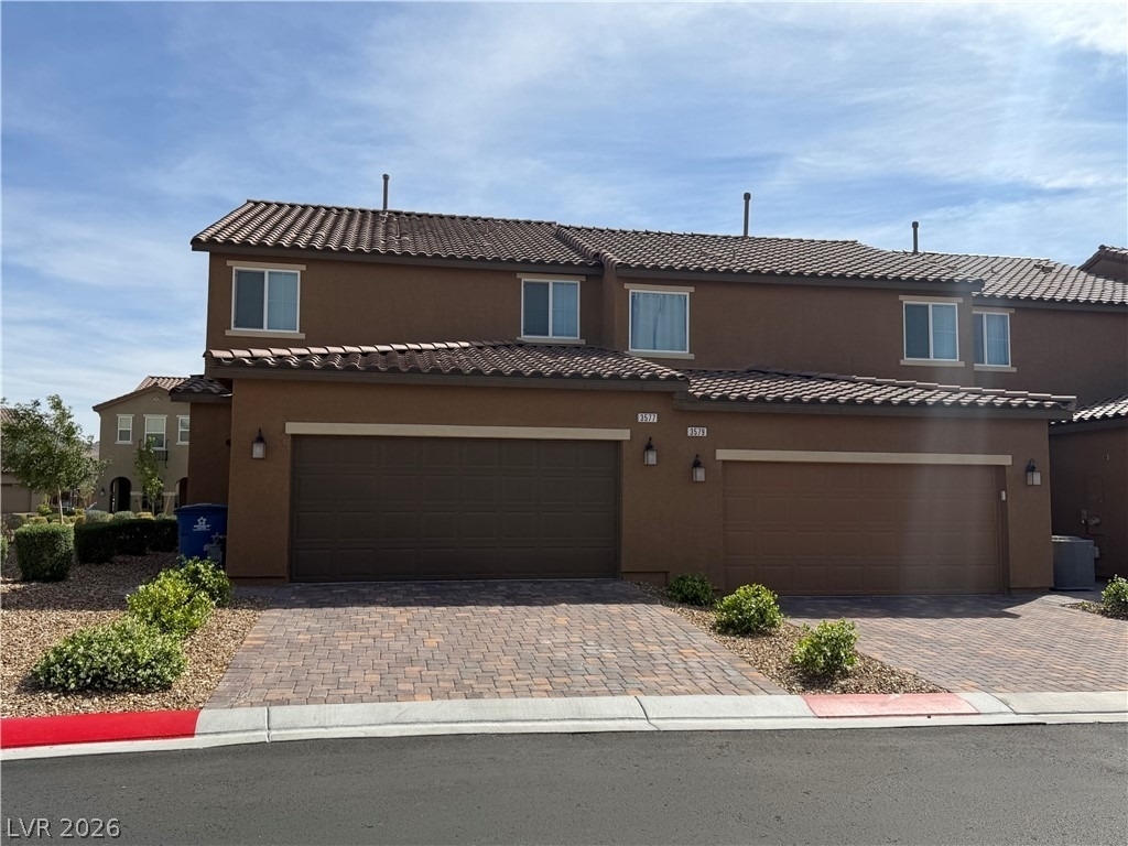 3577 Credere Lane - Photo 27