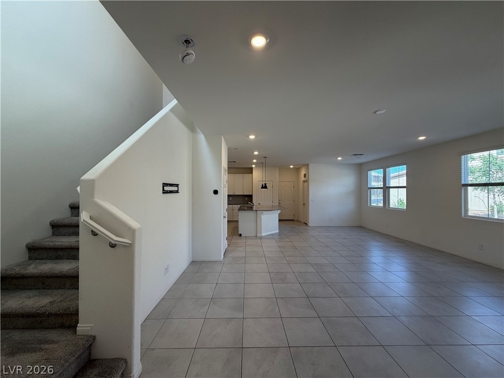 3577 Credere Lane - Photo 22