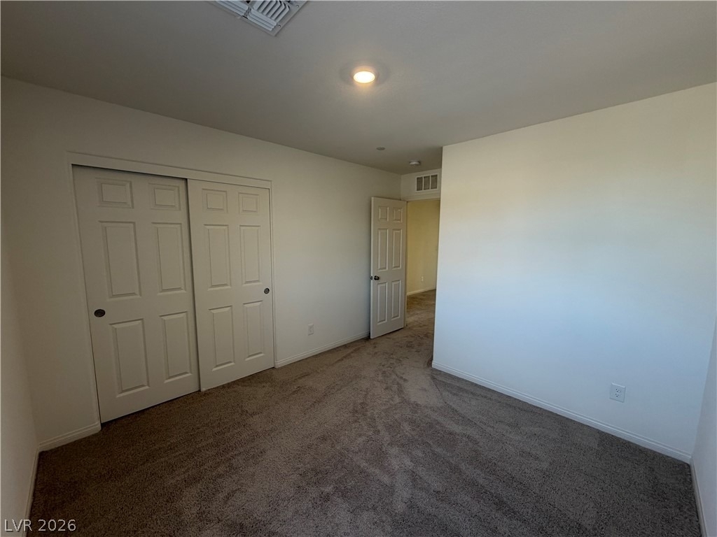 3577 Credere Lane - Photo 21